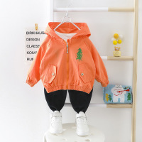 uploads/erp/collection/images/Children Clothing/siyan/XU0328813/img_b/img_b_XU0328813_2_ckS31wcUlGS-Ru1YsSI9MPQx_jyrdy3s